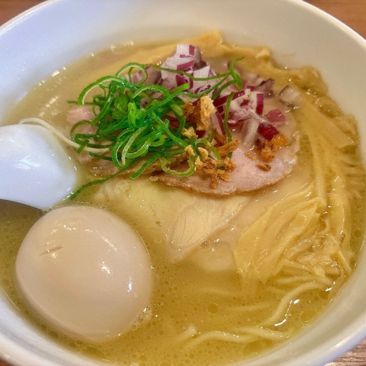 みく