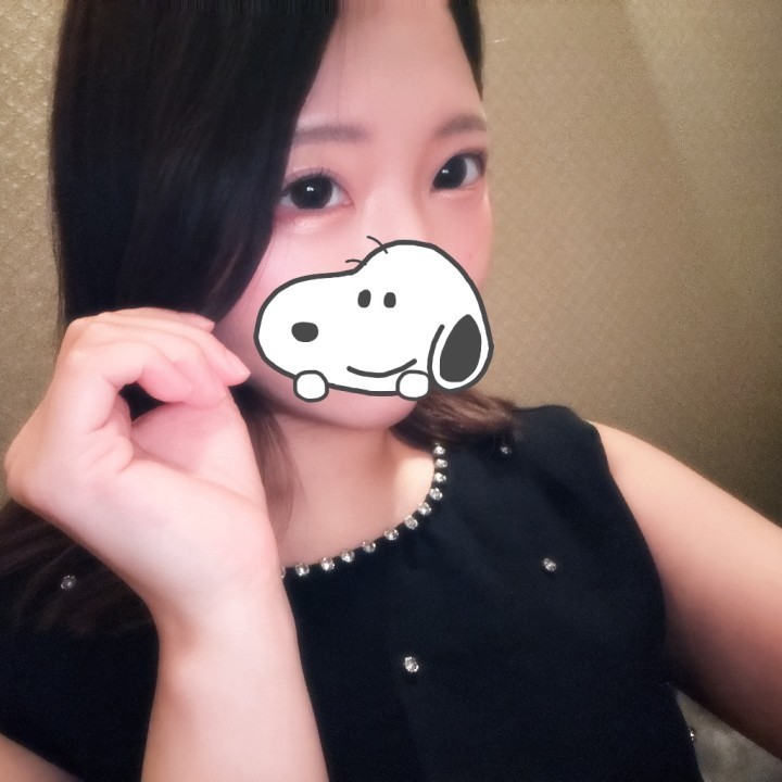 みく