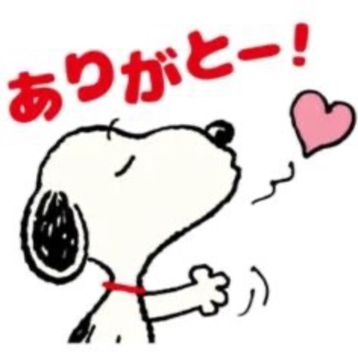 みく