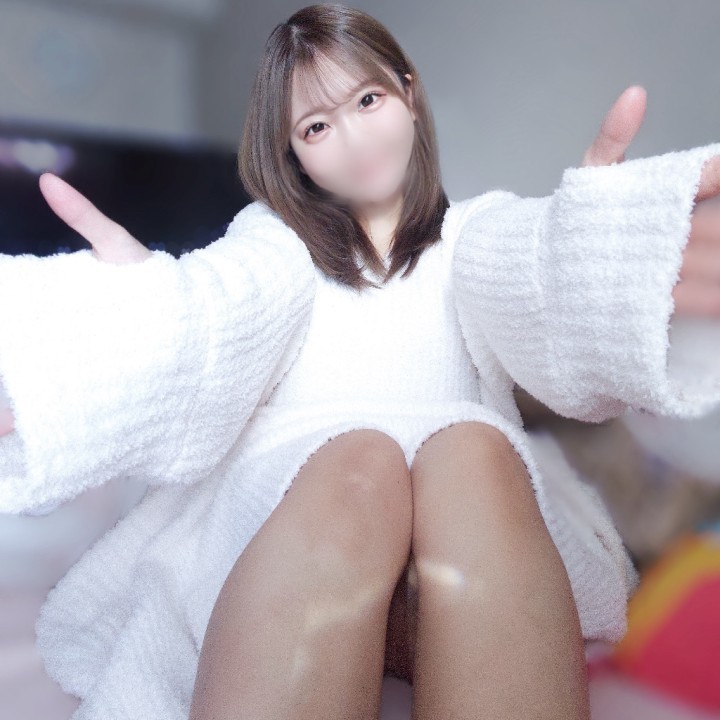 みく