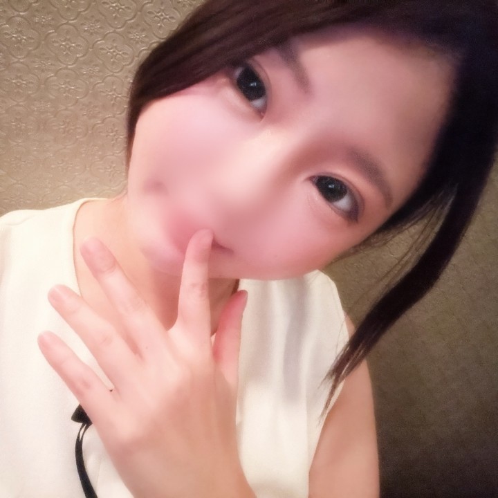 みく