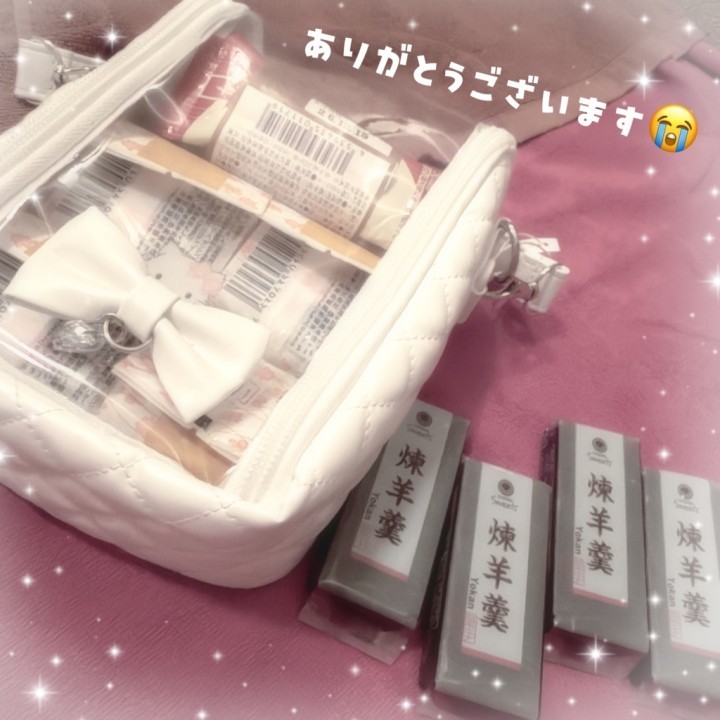 かれん