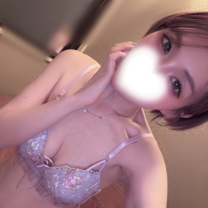 かれん