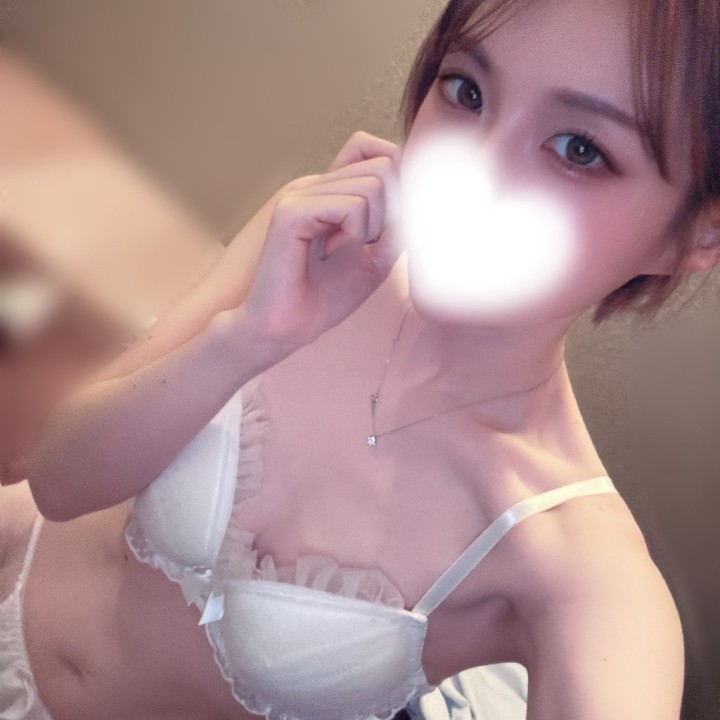 かれん