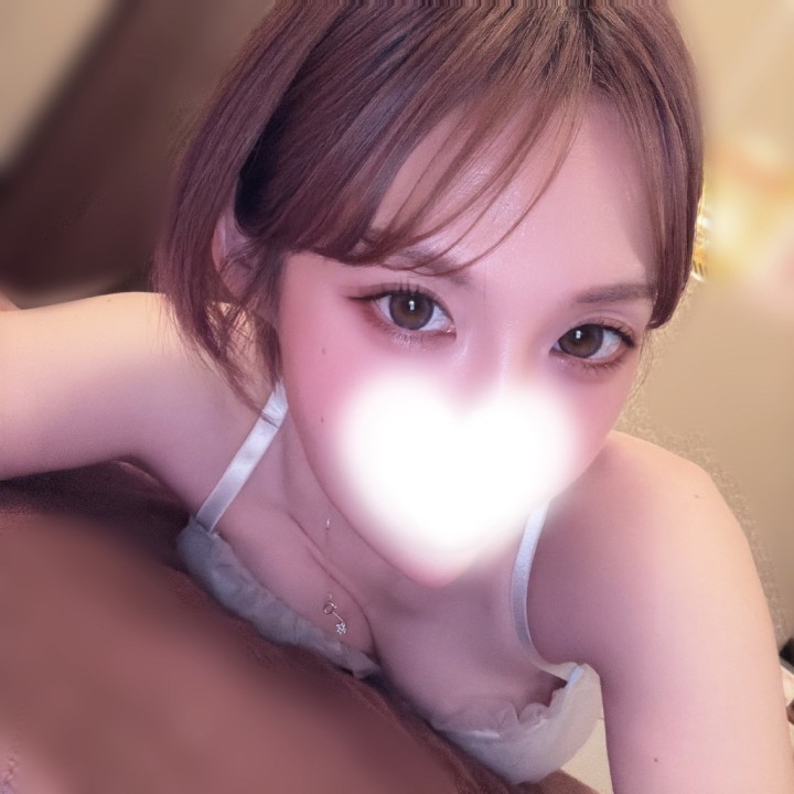 かれん