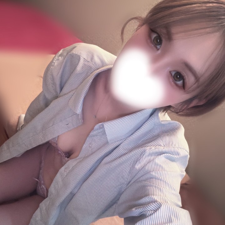 かれん