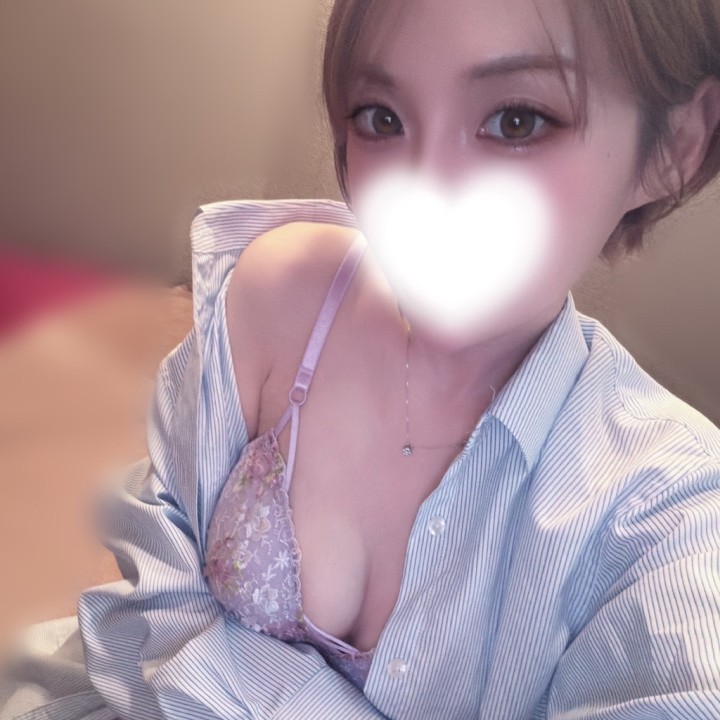 かれん