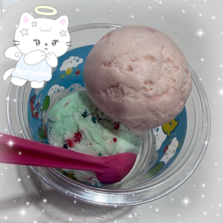 かれん