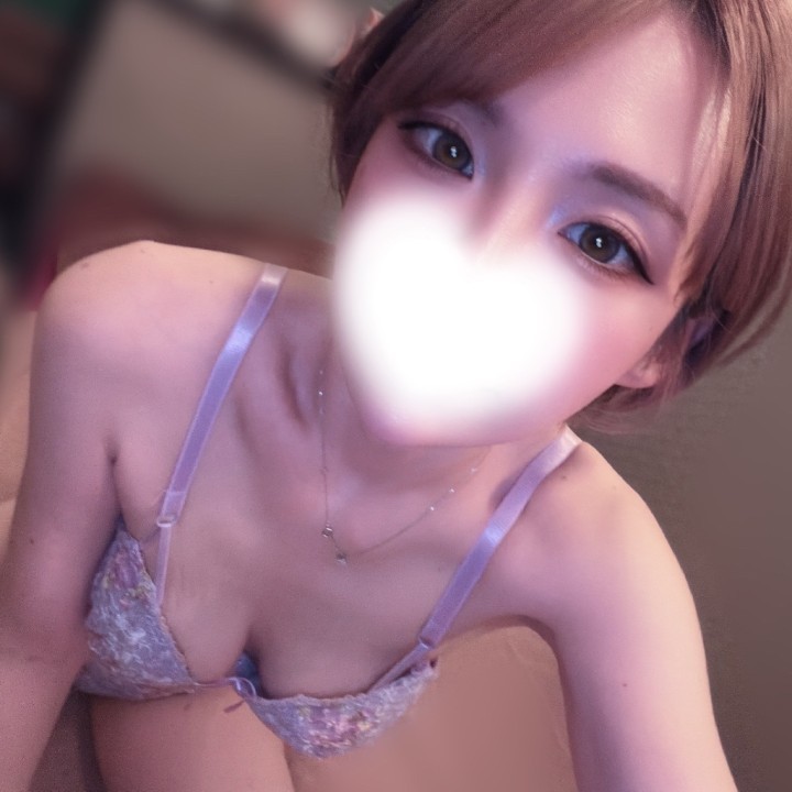 かれん