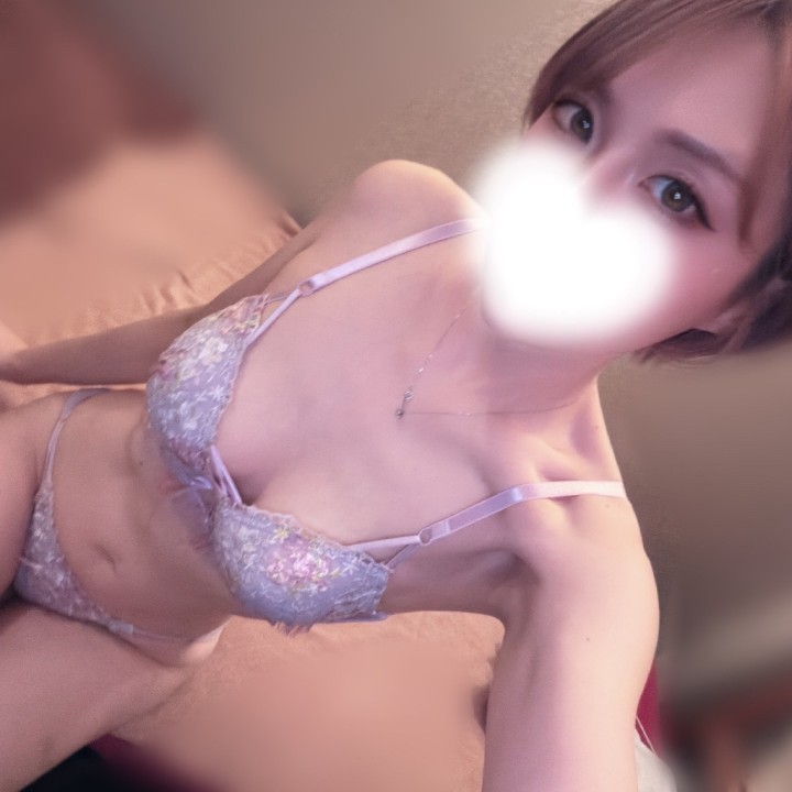 かれん