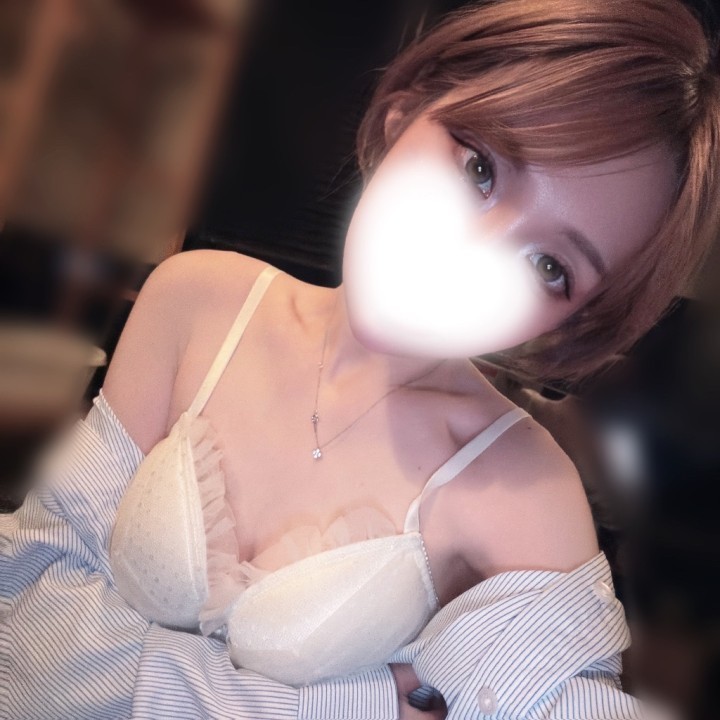 かれん