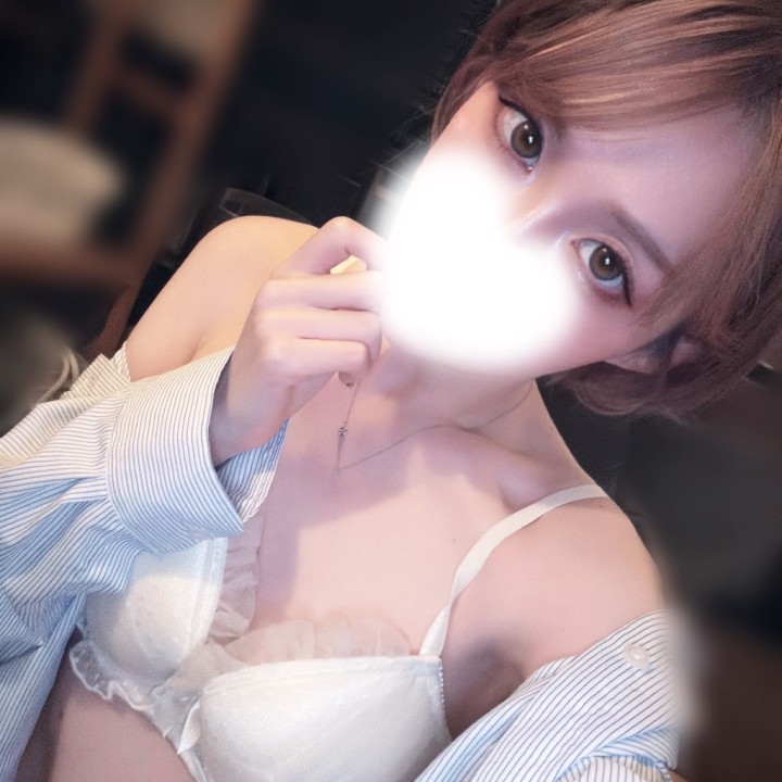かれん