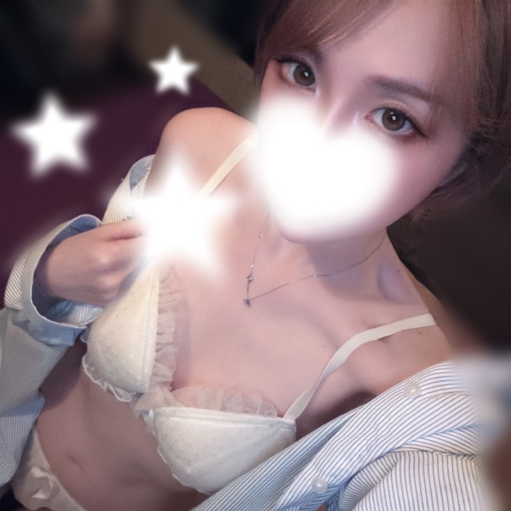 かれん