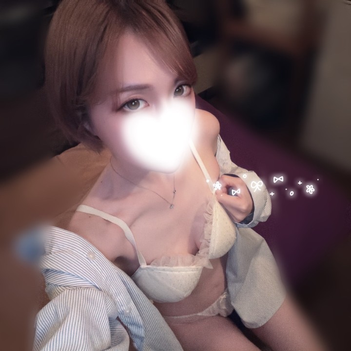 かれん