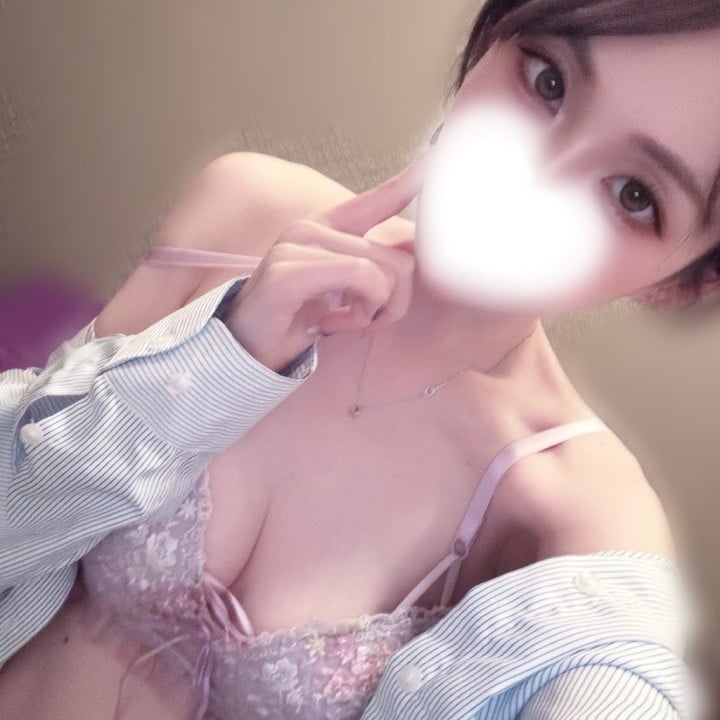 かれん