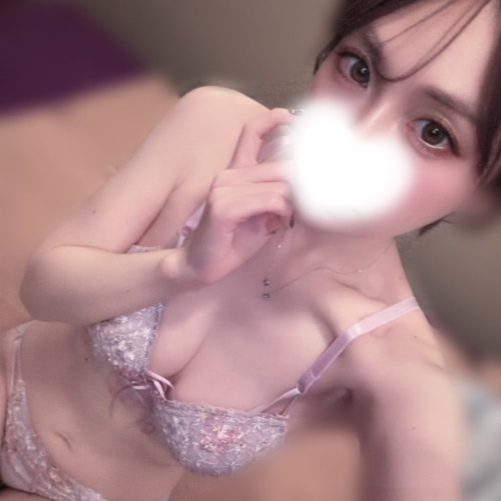 かれん