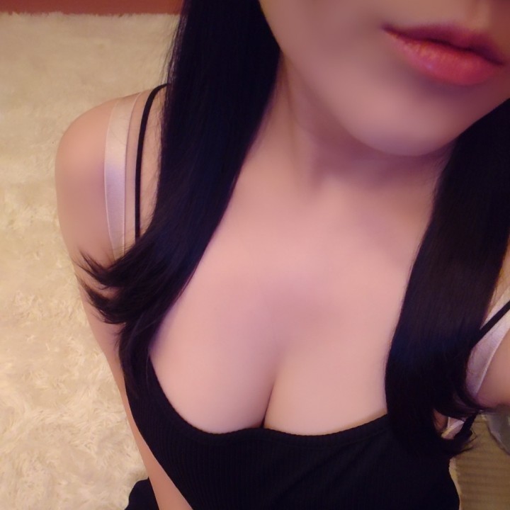 あきら
