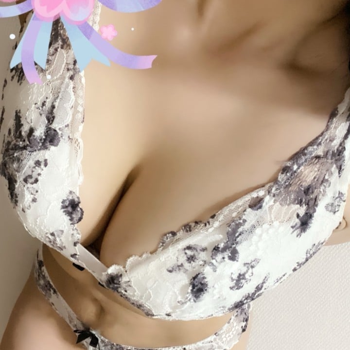 もなか