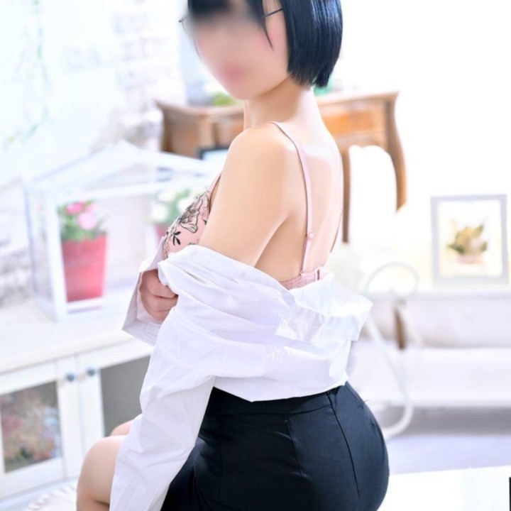 ひろ