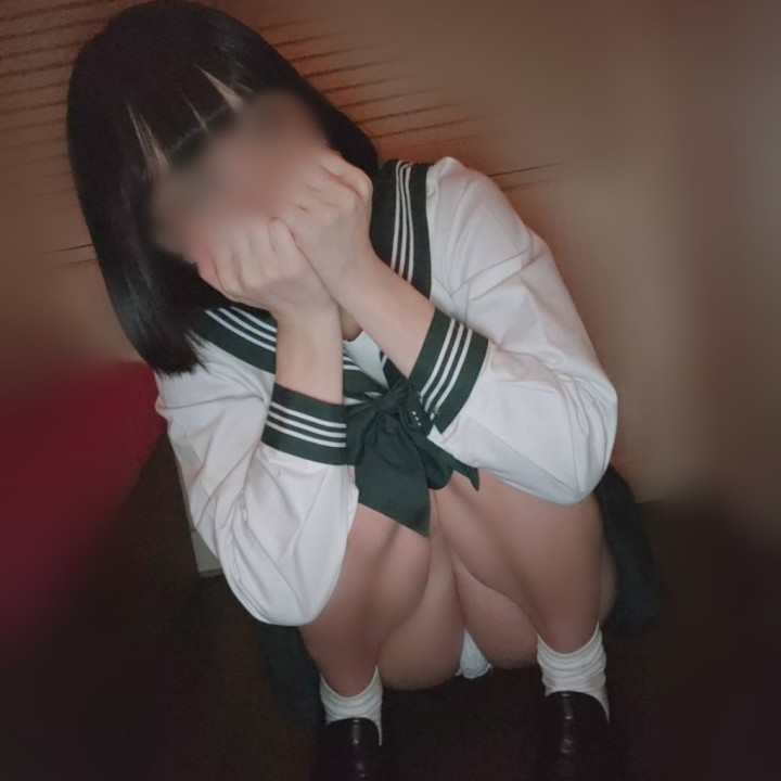 ひろ