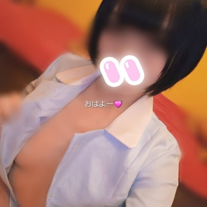 ひろ