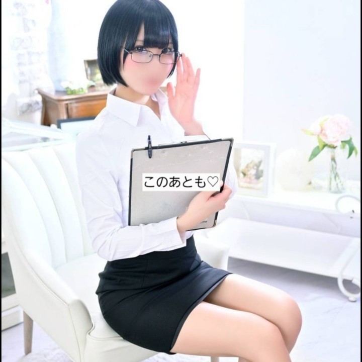 ひろ