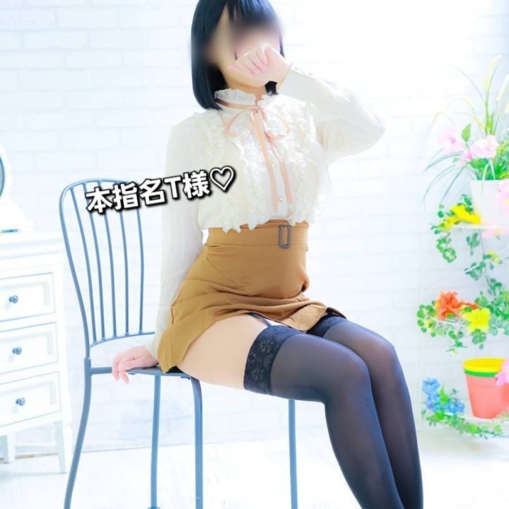 ひろ