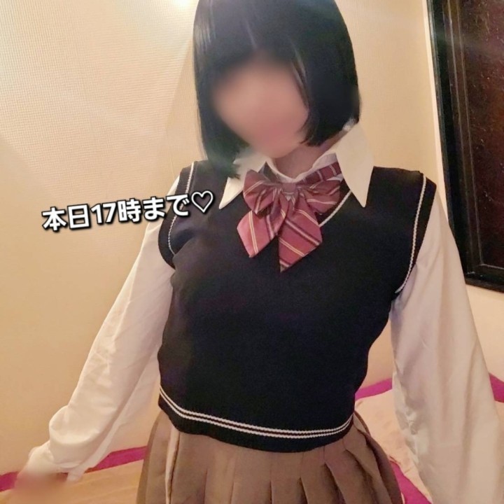 ひろ
