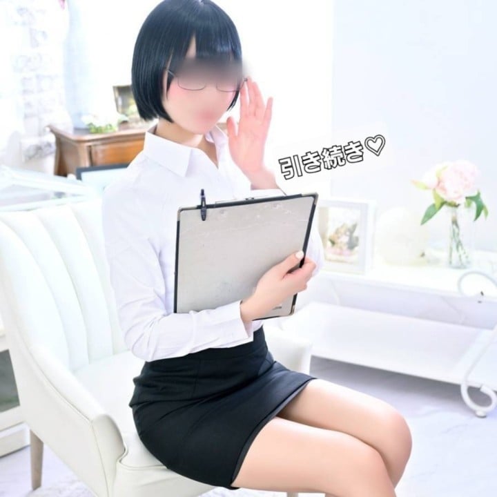 ひろ