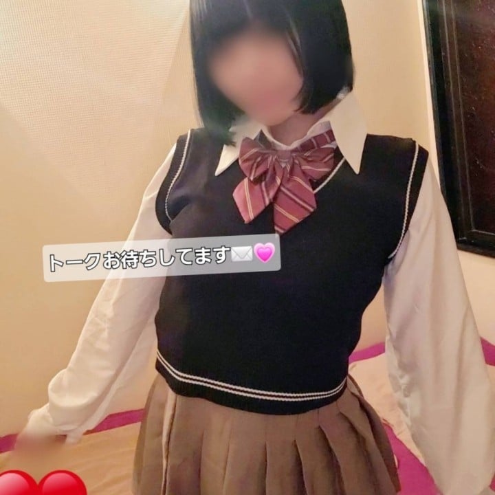 ひろ