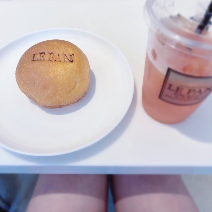 さな