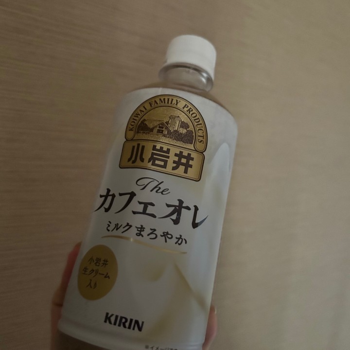 さや