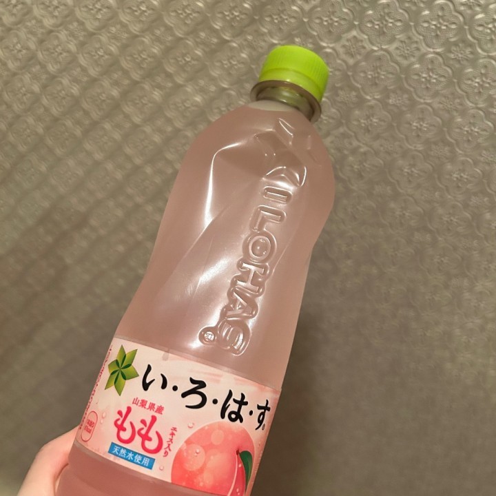 さや