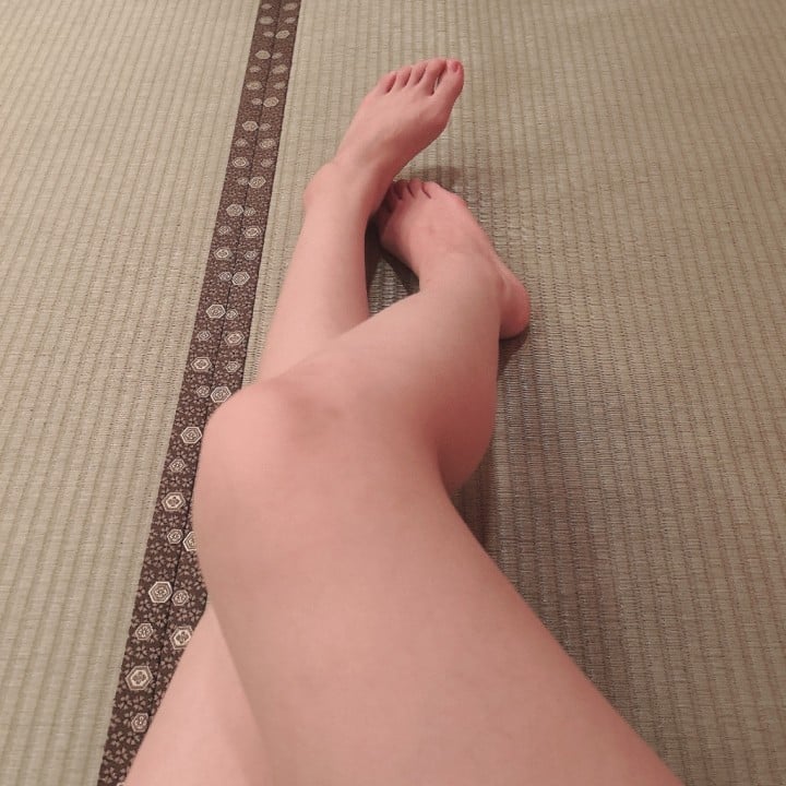 さや