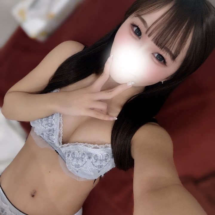なな