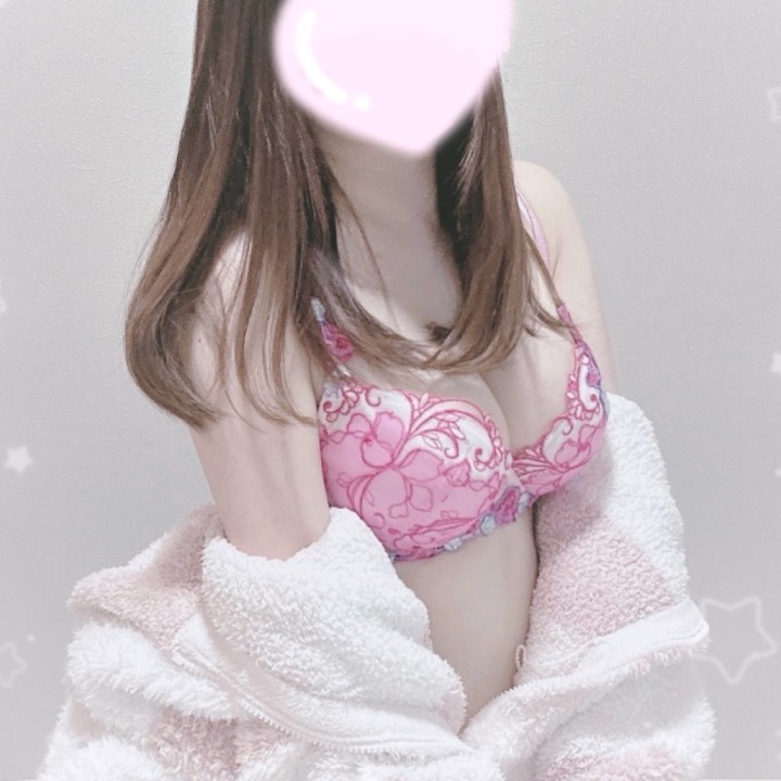 みんと