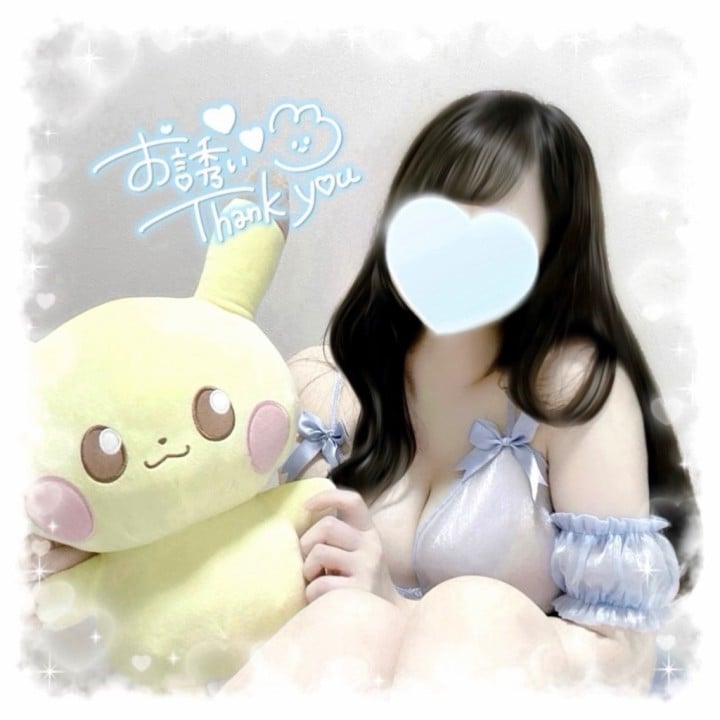 みんと
