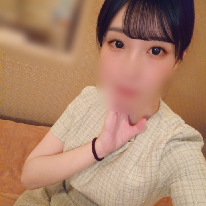 ゆりあ
