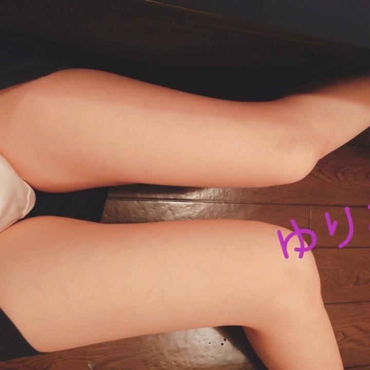 ゆりあ