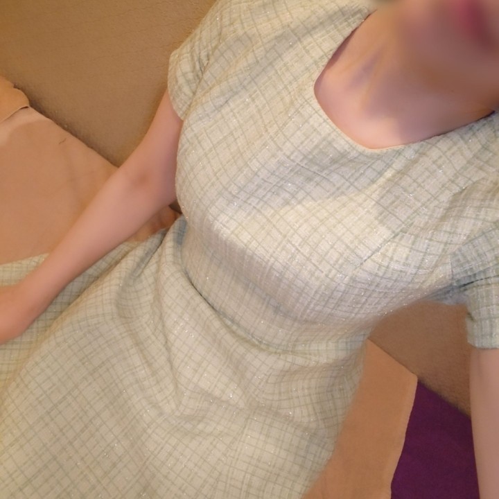 ゆりあ
