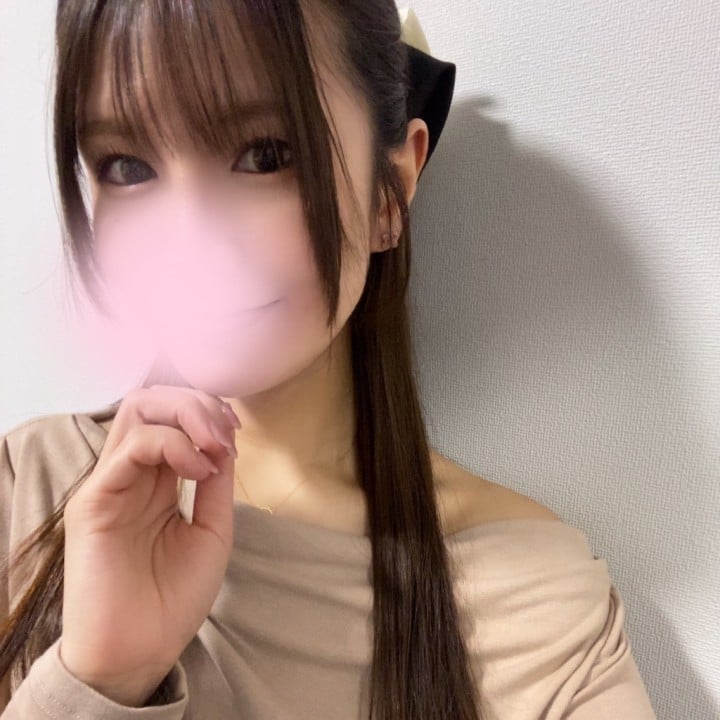 あみな