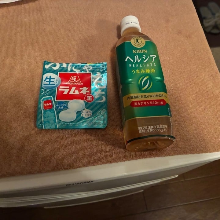 もか