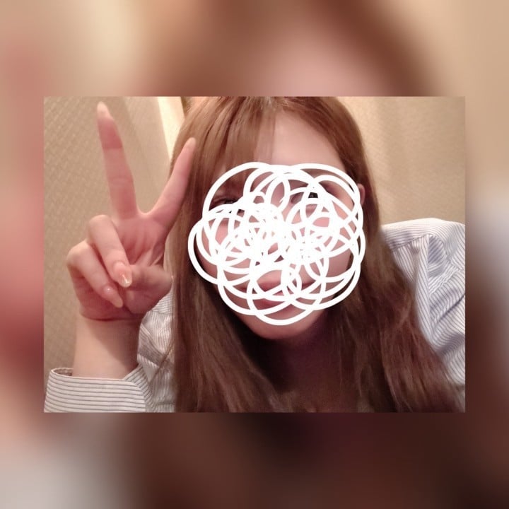 もか