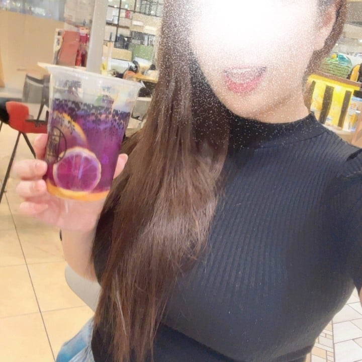みずほ
