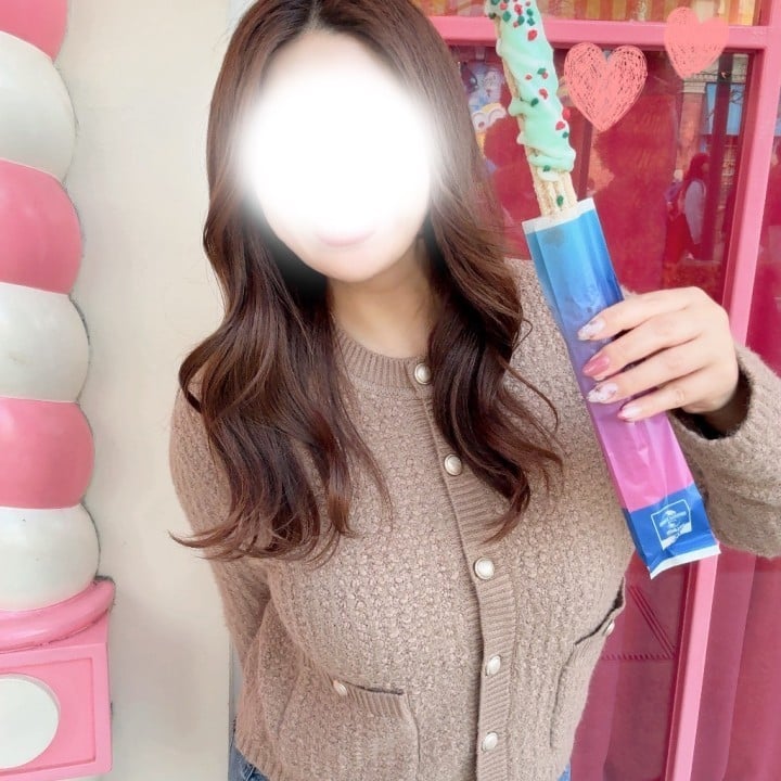 みずほ
