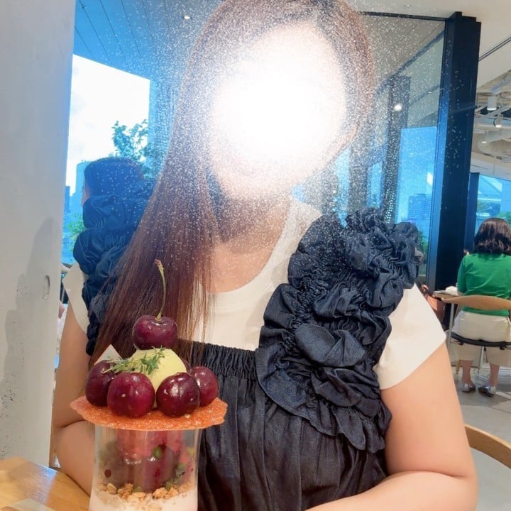 みずほ