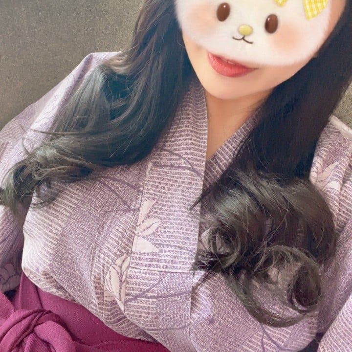 みずほ