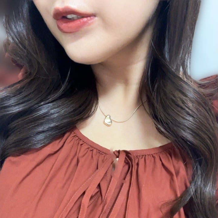 みずほ