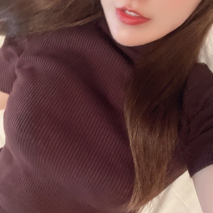 みずほ