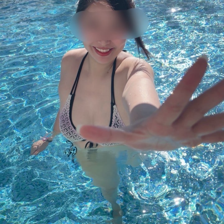 みずほ